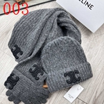 コピーブランドマフラー激安